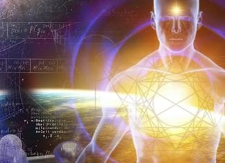 Les Elohim : Opportunités d’Ascension et Restauration de la Connexion entre votre Cœur et vos Cellules Effrayés